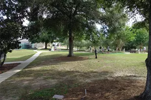 9661 SW 95th Ct, Ocala, FL 34481 - Photo 20