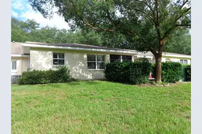 9661 SW 95th Court #B, Ocala, FL 34481 - Photo 16