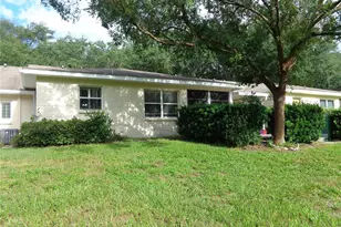 9661 SW 95th Ct, Ocala, FL 34481 - Photo 16