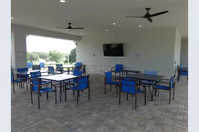 9661 SW 95th Court #B, Ocala, FL 34481 - Photo 30