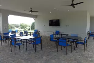 9661 SW 95th Ct, Ocala, FL 34481 - Photo 30