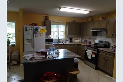 9661 SW 95th Court #B, Ocala, FL 34481 - Photo 8