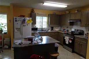 9661 SW 95th Ct, Ocala, FL 34481 - Photo 8