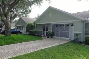 9661 SW 95th Ct, Ocala, FL 34481 - Photo 1