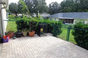 9661 SW 95th Ct, Ocala, FL 34481 - Photo 14