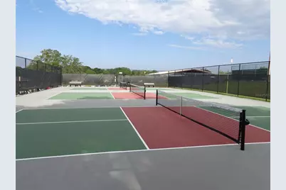 9661 SW 95th Court #B, Ocala, FL 34481 - Photo 22