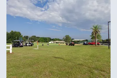 9661 SW 95th Court #B, Ocala, FL 34481 - Photo 24