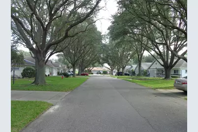 9661 SW 95th Court #B, Ocala, FL 34481 - Photo 2