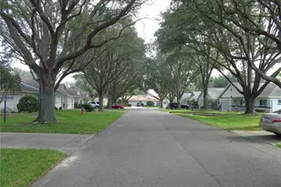 9661 SW 95th Ct, Ocala, FL 34481 - Photo 2