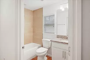 23 Whittington Dr, Palm Coast, FL 32164 - Photo 12