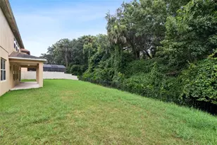 660 Fanning Dr, Winter Springs, FL 32708 - Photo 34