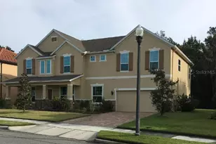 660 Fanning Dr, Winter Springs, FL 32708 - Photo 36