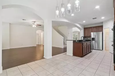 660 Fanning Drive, Winter Springs, FL 32708 - Photo 12