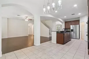 660 Fanning Dr, Winter Springs, FL 32708 - Photo 12