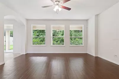 660 Fanning Drive, Winter Springs, FL 32708 - Photo 10