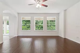 660 Fanning Dr, Winter Springs, FL 32708 - Photo 10