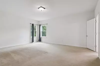 660 Fanning Drive, Winter Springs, FL 32708 - Photo 24
