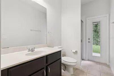 660 Fanning Drive, Winter Springs, FL 32708 - Photo 30