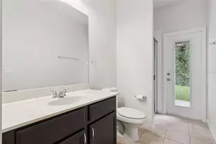 660 Fanning Dr, Winter Springs, FL 32708 - Photo 30