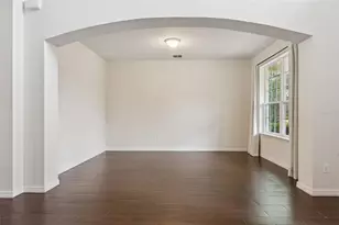 660 Fanning Dr, Winter Springs, FL 32708 - Photo 4
