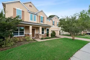 660 Fanning Dr, Winter Springs, FL 32708 - Photo 2