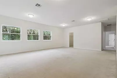 660 Fanning Drive, Winter Springs, FL 32708 - Photo 18