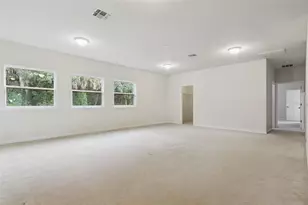 660 Fanning Dr, Winter Springs, FL 32708 - Photo 18