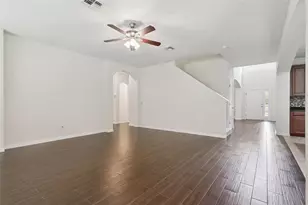 660 Fanning Dr, Winter Springs, FL 32708 - Photo 8
