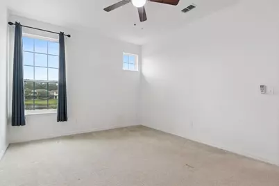 660 Fanning Drive, Winter Springs, FL 32708 - Photo 26