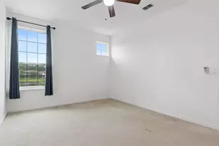 660 Fanning Dr, Winter Springs, FL 32708 - Photo 26