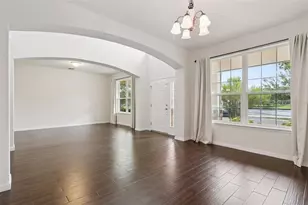 660 Fanning Dr, Winter Springs, FL 32708 - Photo 6