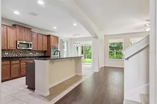 660 Fanning Dr, Winter Springs, FL 32708 - Photo 14