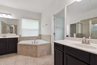 660 Fanning Drive, Winter Springs, FL 32708 - Photo 28