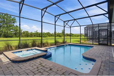 2874 Stanza Court, Kissimmee, FL 34746 - Photo 32