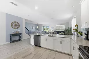 2874 Stanza Ct, Kissimmee, FL 34746 - Photo 14