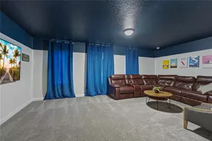 2874 Stanza Ct, Kissimmee, FL 34746 - Photo 44