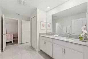 2874 Stanza Ct, Kissimmee, FL 34746 - Photo 56