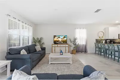 2874 Stanza Court, Kissimmee, FL 34746 - Photo 20