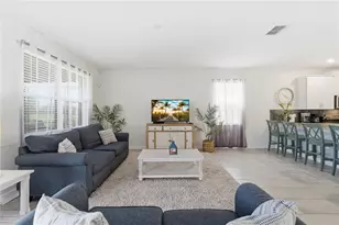 2874 Stanza Ct, Kissimmee, FL 34746 - Photo 20