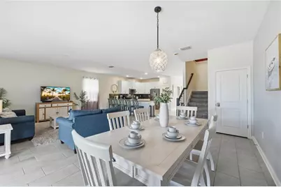 2874 Stanza Court, Kissimmee, FL 34746 - Photo 26