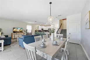 2874 Stanza Ct, Kissimmee, FL 34746 - Photo 26