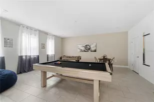 2874 Stanza Ct, Kissimmee, FL 34746 - Photo 10
