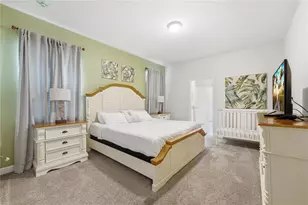 2874 Stanza Ct, Kissimmee, FL 34746 - Photo 36