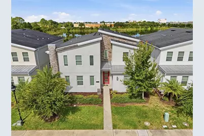 2874 Stanza Court, Kissimmee, FL 34746 - Photo 2