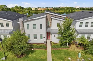 2874 Stanza Ct, Kissimmee, FL 34746 - Photo 2