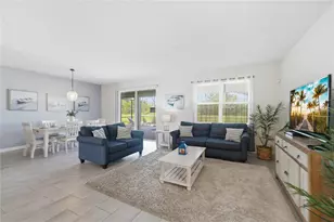 2874 Stanza Ct, Kissimmee, FL 34746 - Photo 18