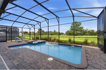 2874 Stanza Court, Kissimmee, FL 34746 - Photo 30