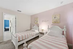 2874 Stanza Ct, Kissimmee, FL 34746 - Photo 58
