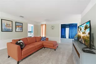 2874 Stanza Ct, Kissimmee, FL 34746 - Photo 42