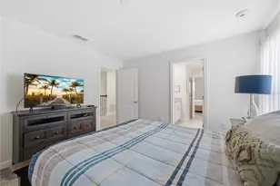 2874 Stanza Ct, Kissimmee, FL 34746 - Photo 48